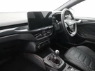 2024-ford-focus-10t-st-line-x-125ps-hatchback-small-12
