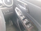 2022-mazda-mazda2-15-e-skyactiv-g-sport-small-18
