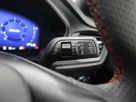 2024-ford-focus-10t-st-line-x-125ps-hatchback-small-36