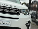 2017-land-rover-discovery-sport-20td4-se-tech-180ps-station-wagon-auto-small-7