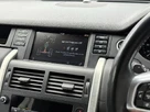 2017-land-rover-discovery-sport-20td4-se-tech-180ps-station-wagon-auto-small-31
