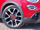 2022-fiat-500x-10-firefly-turbo-red-small-8