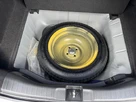 2016-honda-jazz-13-i-vtec-ex-cvt-small-20