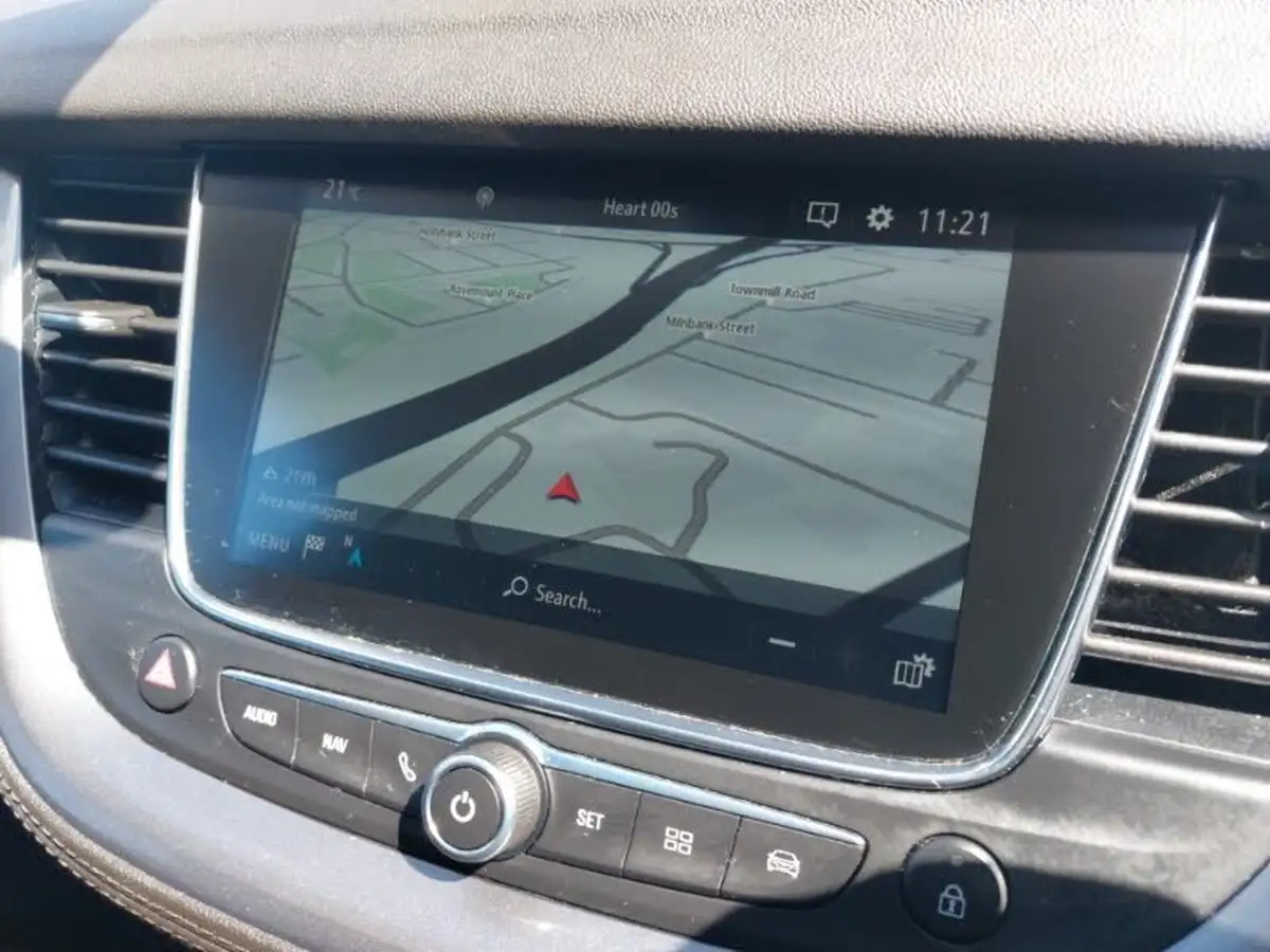 2021-vauxhall-grandland-x-12-griffin-big-6