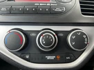 2012-kia-picanto-125-picanto-2-auto-small-7