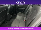 2019-volvo-xc40-20td-d3-momentum-small-19