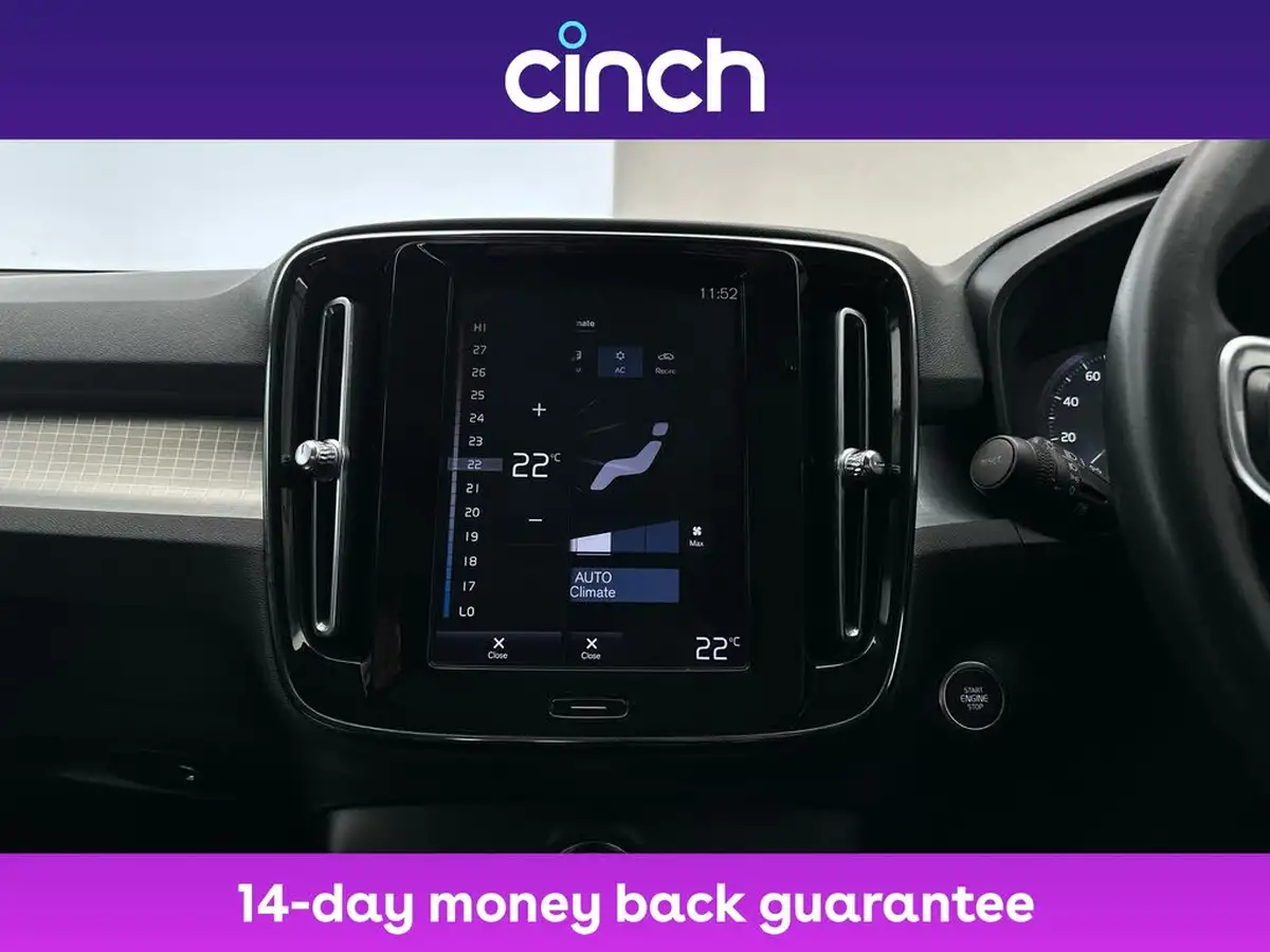 2019-volvo-xc40-20td-d3-momentum-big-32