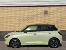 2024-suzuki-swift-12-ultra-cvt-small-3