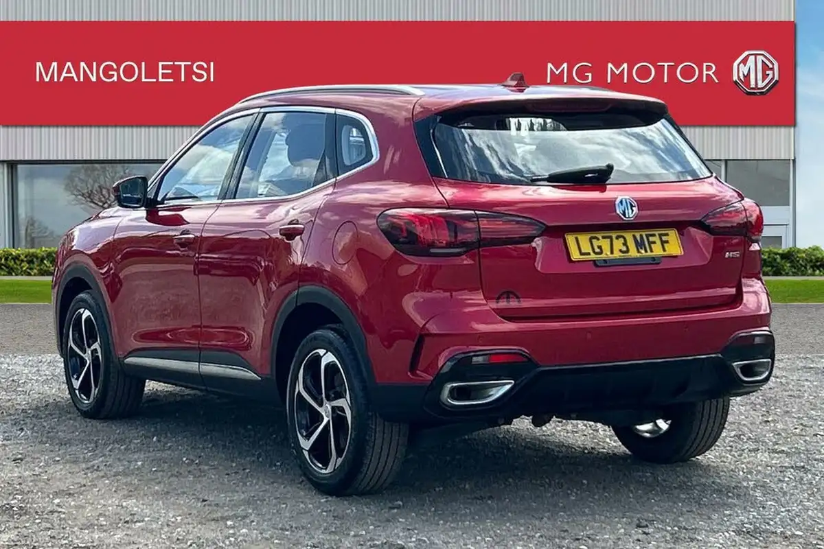 2023-mg-hs-15t-gdi-se-162ps-dct-big-2