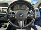 2015-bmw-3-series-20td-320d-m-sport-184bhp-ss-saloon-4d-auto-small-8