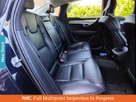 2017-volvo-s90-20td-d5-inscription-small-4