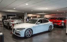 2023-mg-hs-15t-gdi-se-162ps-dct-small-37