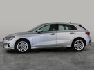 2021-audi-a3-10-30-tfsi-sportback-5d-small-6