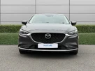2019-mazda-mazda6-20-skyactiv-g-se-l-lux-nav-saloon-4d-small-1