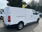2020-vauxhall-vivaro-15td-2900-l2h1-edition-small-15