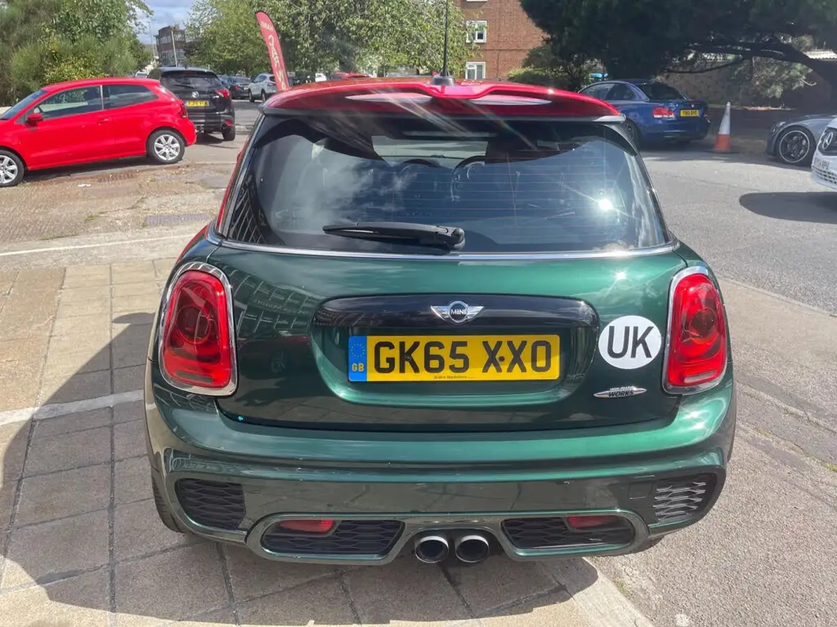 2015-mini-cooper-20-cooper-jcw-ss-sport-auto-big-5