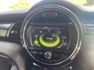 2015-mini-cooper-20-cooper-jcw-ss-sport-auto-small-20