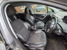 2016-peugeot-2008-suv-12-puretech-allure-110bhp-ss-eat6-small-5