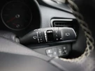 2022-kia-stonic-10-t-gdi-gt-line-118bhp-48v-small-34