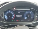 2022-audi-a1-10-30-tfsi-sport-small-8