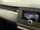 2020-renault-clio-10-sce-play-75bhp-small-46