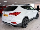 2017-hyundai-santa-fe-22-crdi-endurance-edition-small-6