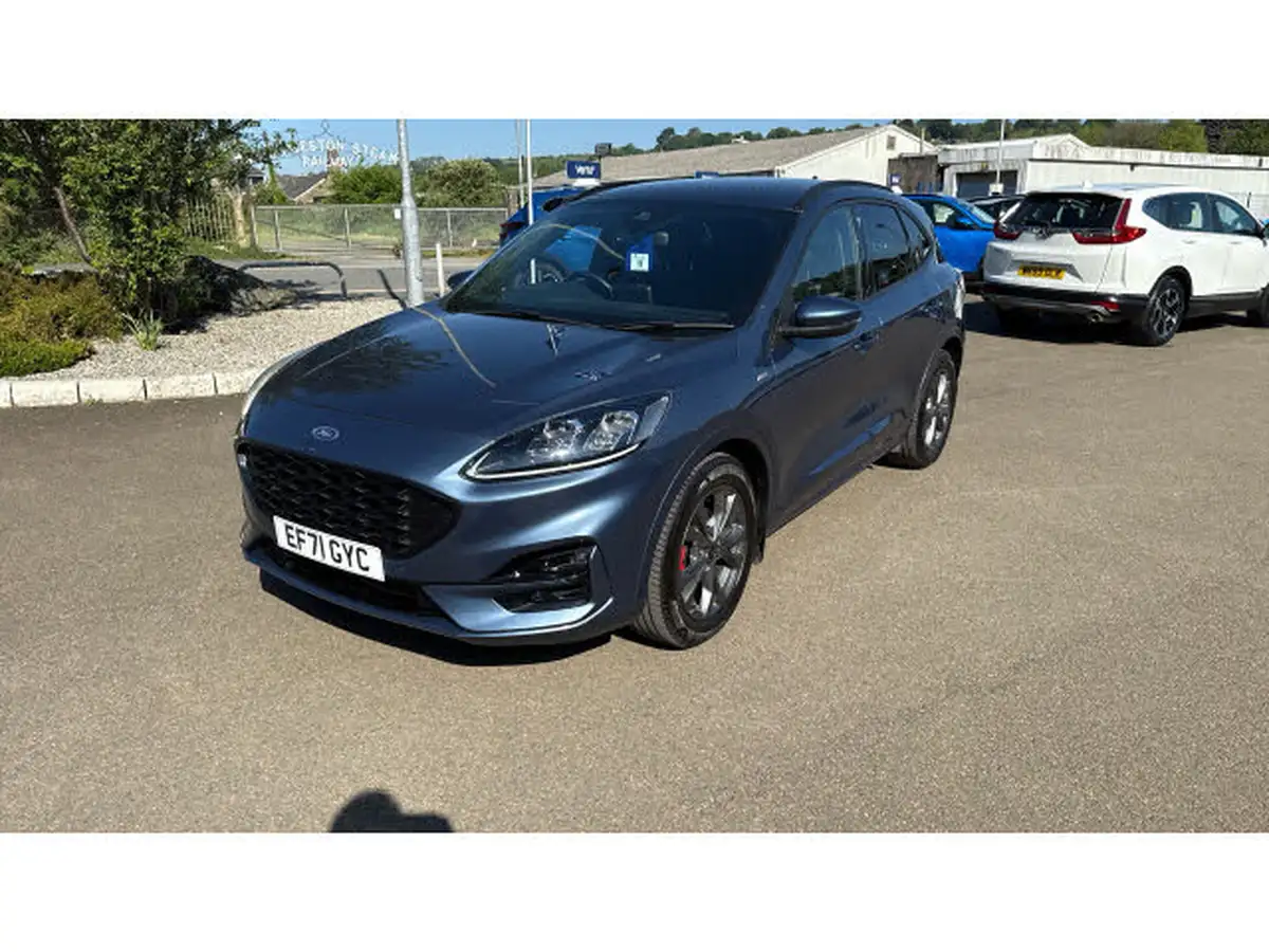2022-ford-kuga-15t-st-line-edition-big-45