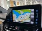 2018-toyota-c-hr-18-vvt-i-excel-foc-sport-pack-small-16