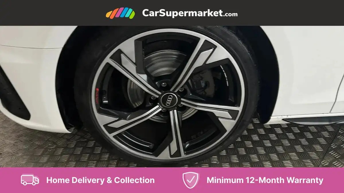 2022-audi-a4-20-35-tfsi-black-edition-s-tronic-big-18