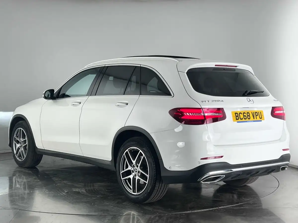 2019-mercedes-benz-glc-class-21d-glc250d-amg-line-premiumss-station-wagon-5d-big-3