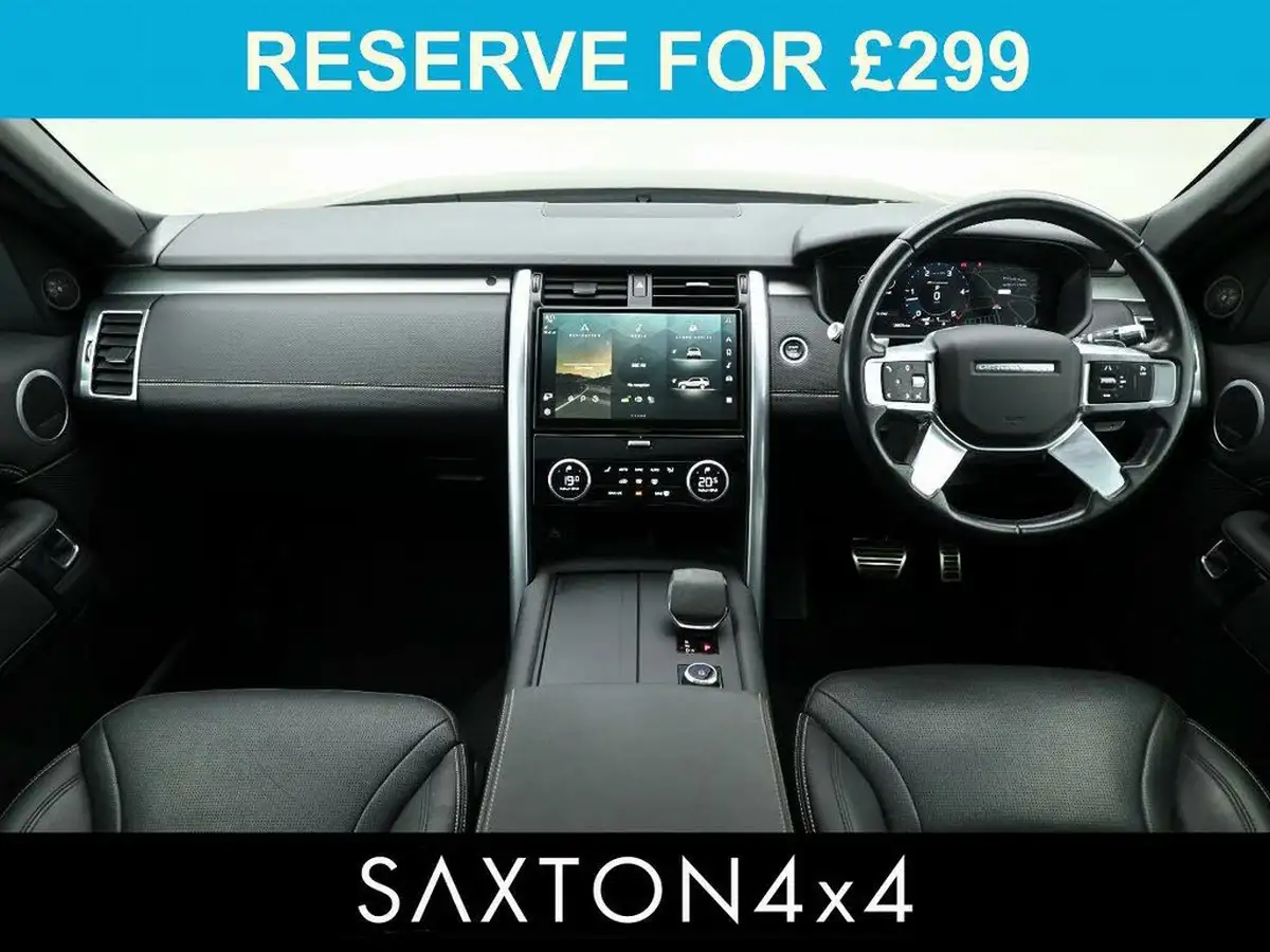 2021-land-rover-discovery-30-d250-r-dynamic-se-250ps-big-5