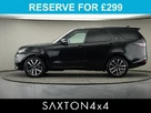 2021-land-rover-discovery-30-d250-r-dynamic-se-250ps-small-16