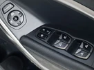 2017-hyundai-santa-fe-22-crdi-endurance-edition-small-30