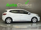 2020-renault-clio-10-sce-play-75bhp-small-18