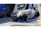 2022-ford-kuga-15t-st-line-edition-small-32