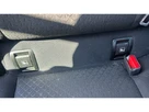 2024-nissan-juke-10-dig-t-acenta-small-16