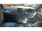 2022-renault-arkana-16-rs-line-small-9