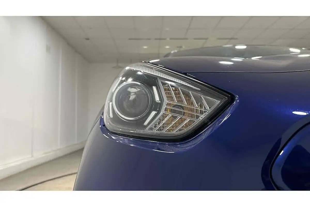 2022-kia-niro-ev-e-2-big-17