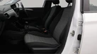 2021-vauxhall-corsa-12i-se-premium-small-13