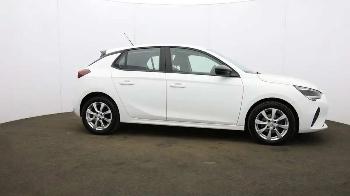 2021-vauxhall-corsa-12i-se-premium-big-50