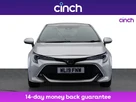 2019-toyota-corolla-18-vvt-i-excel-trk-hatchback-small-1