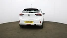 2021-vauxhall-corsa-12i-se-premium-small-61