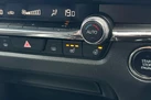 2023-mazda-cx-30-20-e-skyactiv-g-gt-sport-auto-small-54