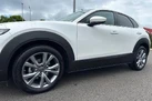 2023-mazda-cx-30-20-e-skyactiv-g-gt-sport-auto-small-26