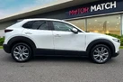2023-mazda-cx-30-20-e-skyactiv-g-gt-sport-auto-small-2