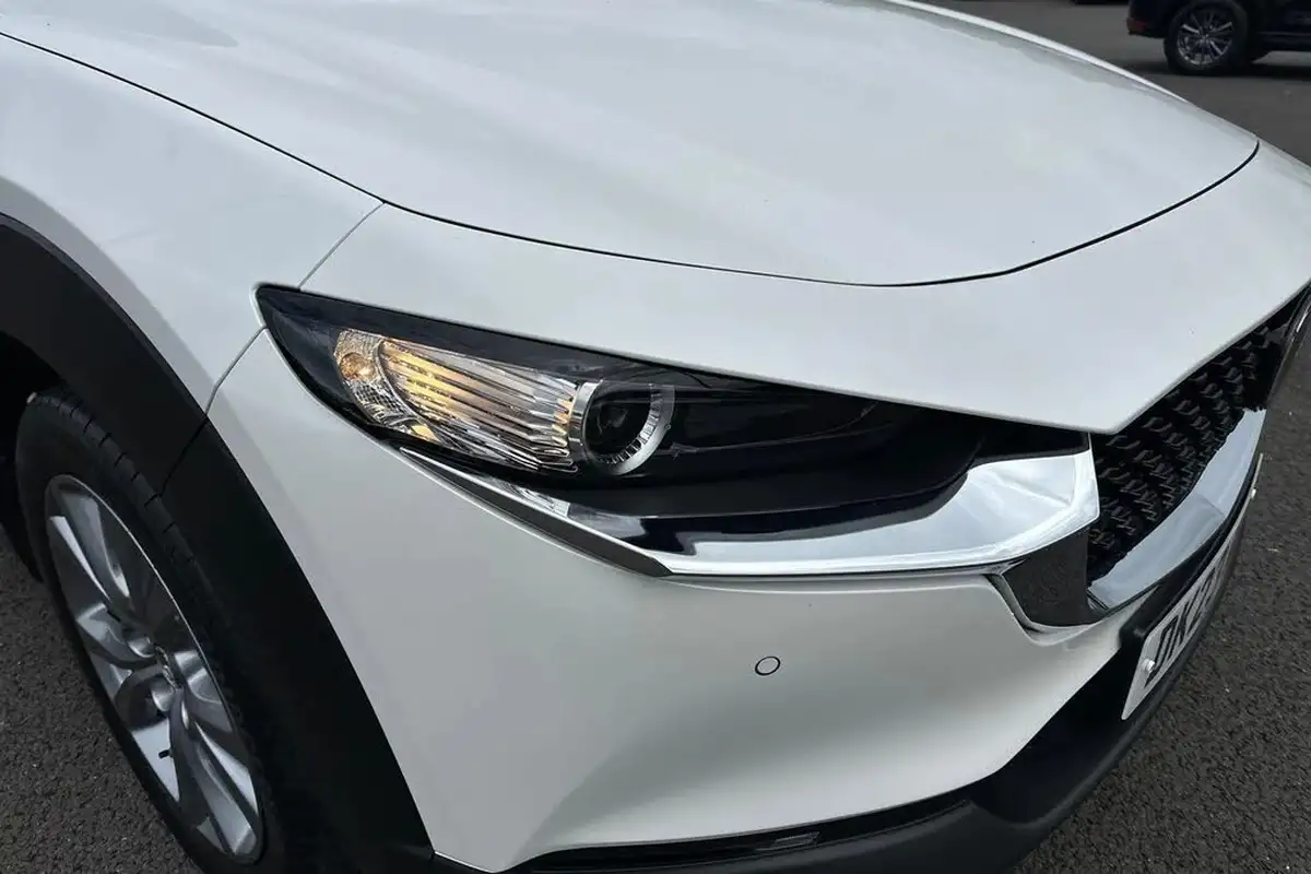 2023-mazda-cx-30-20-e-skyactiv-g-gt-sport-auto-big-15