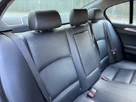 2015-bmw-5-series-20td-520d-se-190bhp-saloon-4d-auto-small-27