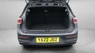 2022-volkswagen-golf-20tdi-life-hatchback-small-16