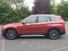 2022-bmw-x1-15-xdrive-25e-phev-xline-small-3