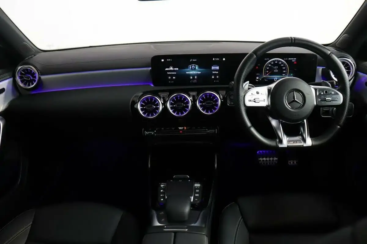 2022-mercedes-benz-a-class-20-a35-amg-executive-edition-hatchback-5d-big-8